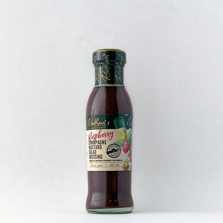 sachin and babi light blue dress Mustard Red Wine Vinaigrette